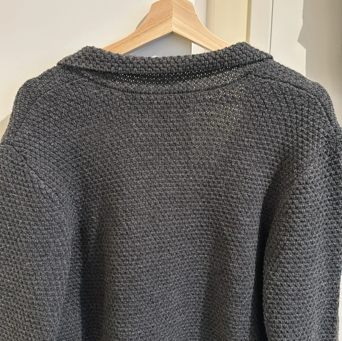 Pier one kofta  - 92