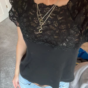 Spetstopp - Spetstopp