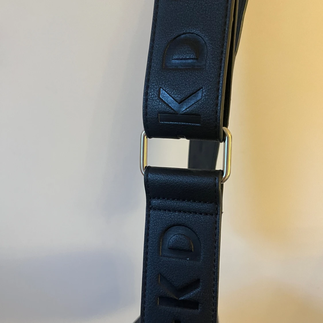 Väska från NA-KD  - 90