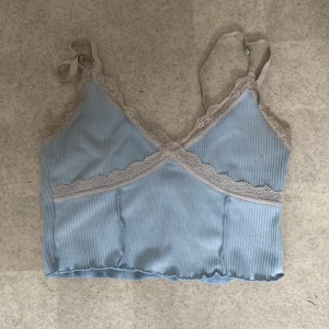 Linne - Linne från H&M  Andvänder inte längre