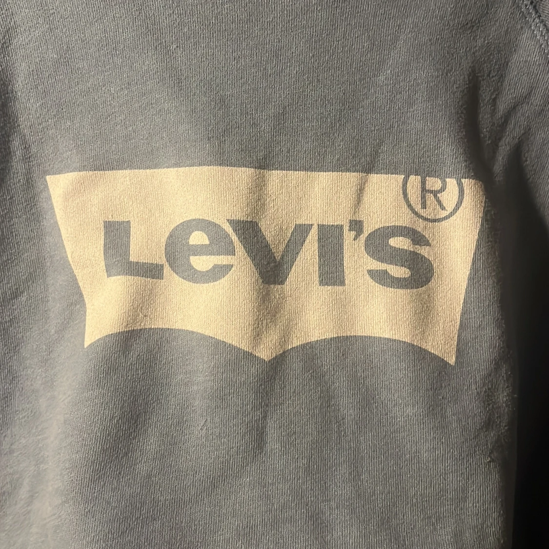 Levi’s topp - 90