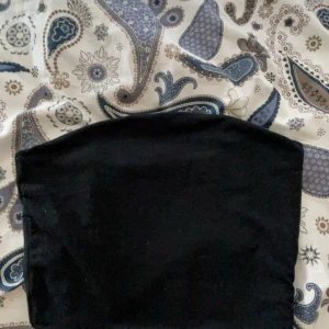 Söt tub topp - Bra skick! Super söt! Perfekt nu till sommaren