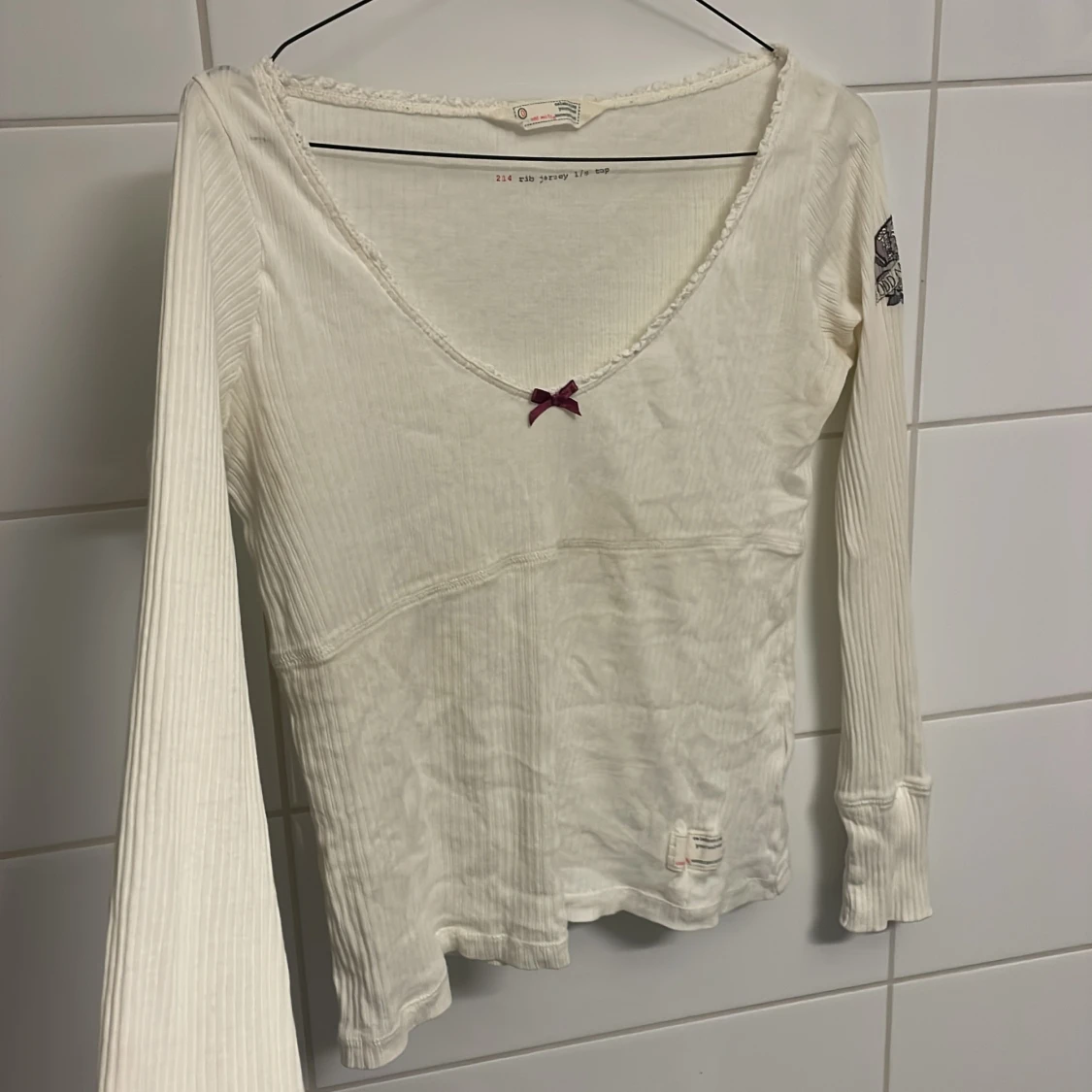 Odd Molly tröja - 90