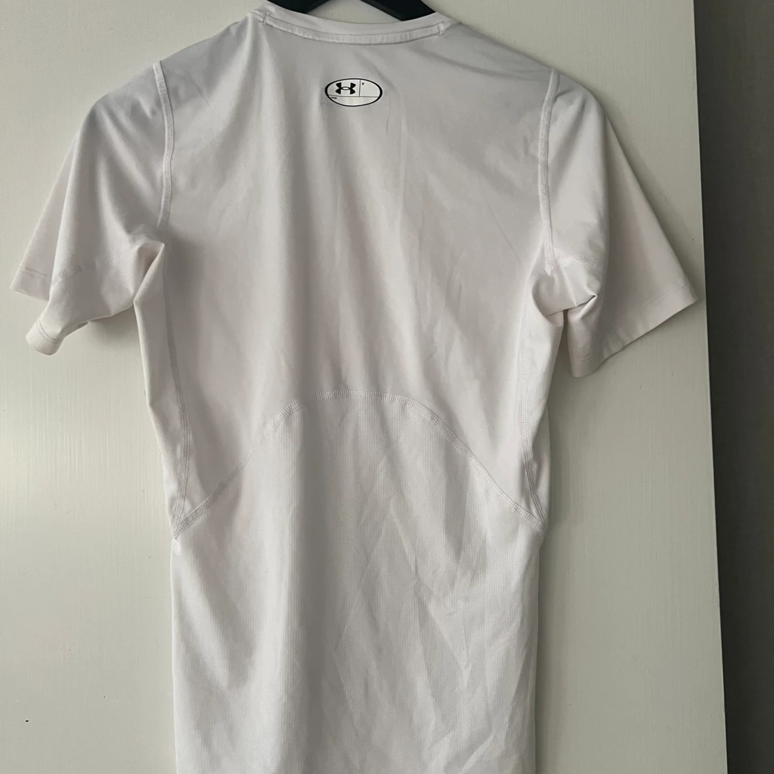 Under Armour Tränings Tröja - 90