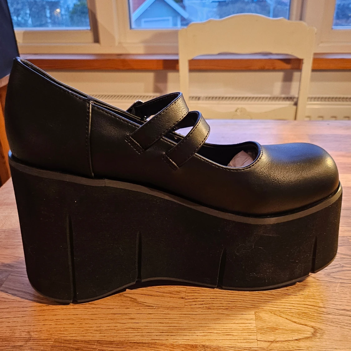 Demonias KERA-08  - 93