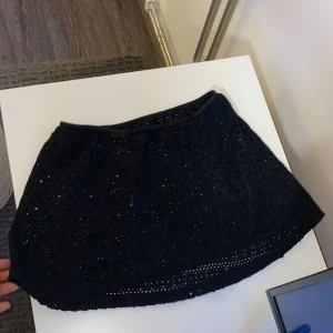 Bad kjol - Det är från New York