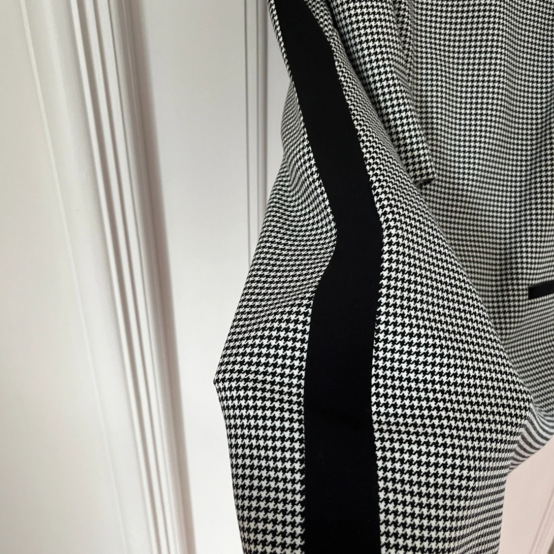 Kort klänning  - 91