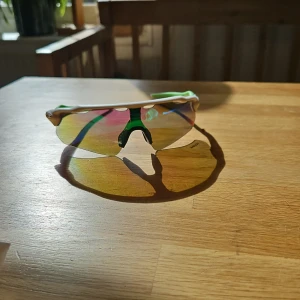 Oakley prizm - Nya I låda top kvalité 