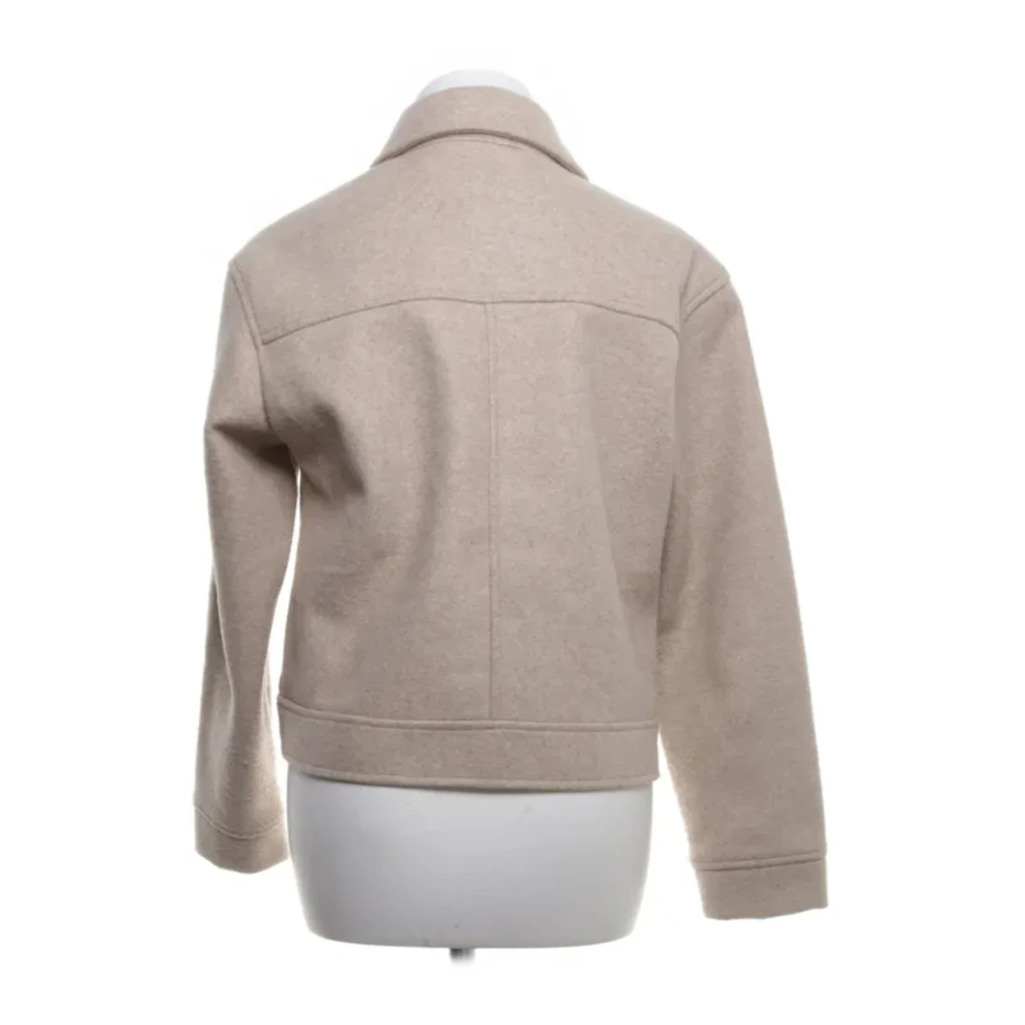 Vero Moda kappa  - 90