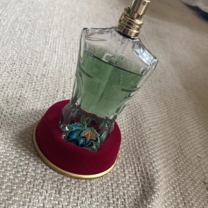 Jean Paul Gaultier Paradise Garden - Ca 110ml kvar 