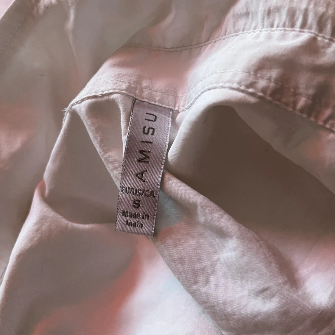 Skotta Klänning  - 91