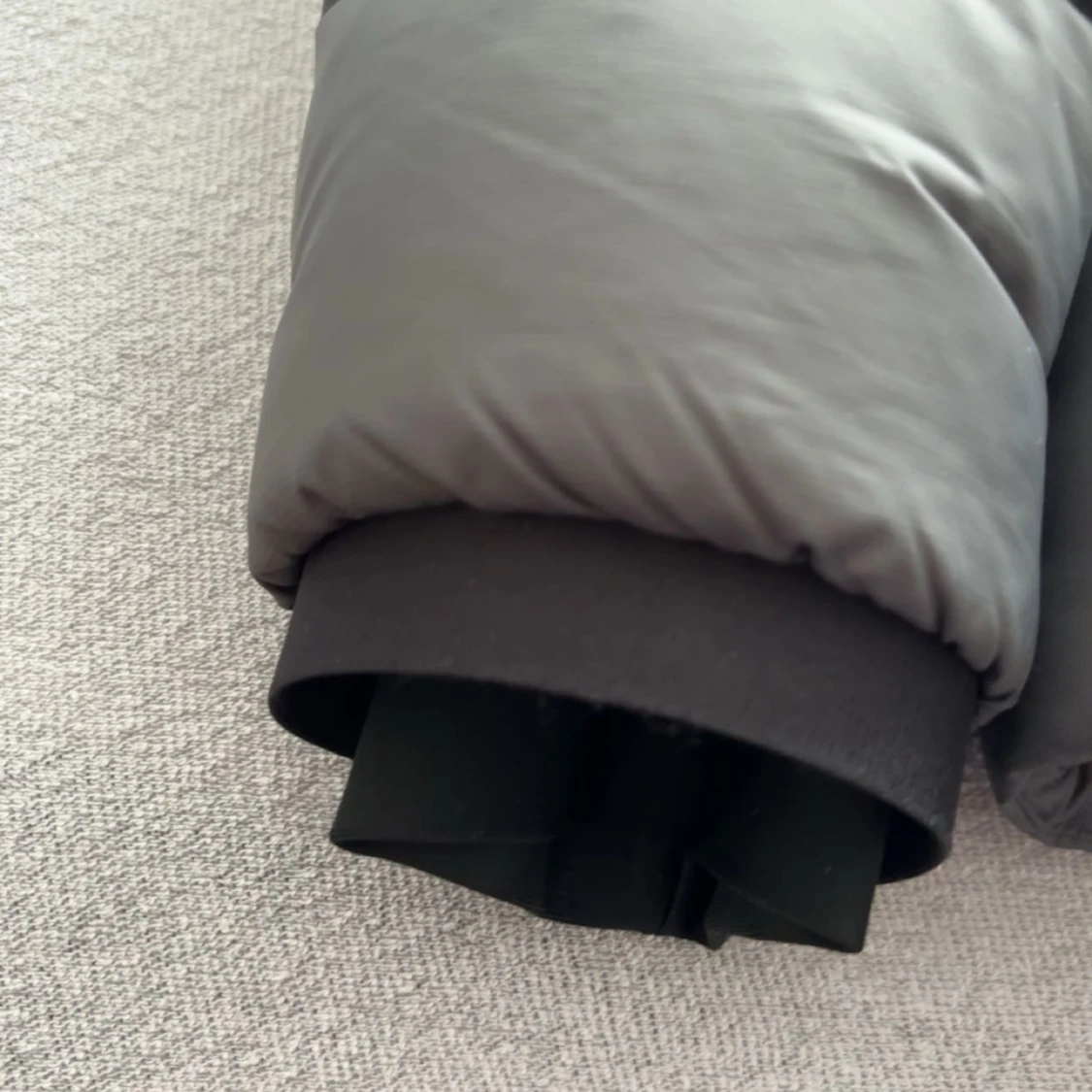 Sail racing jacka. Ny och i bra skick - 93