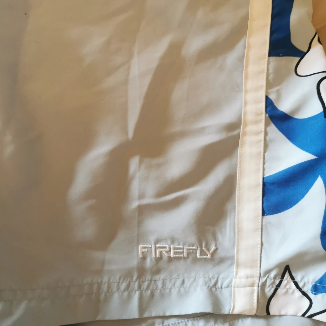 Firefly shorts  - 93