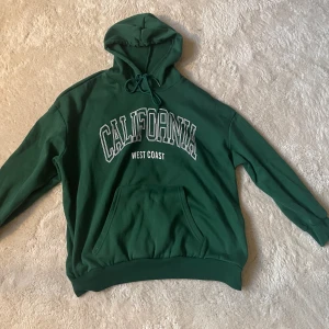 Hoodie! - Cool najs hoodieeee🤩🤩