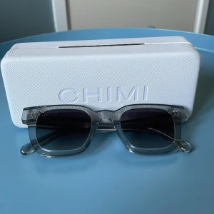 Grish chimis! - Skick 10/10 jätte snygga och grish priset kan sänkas.