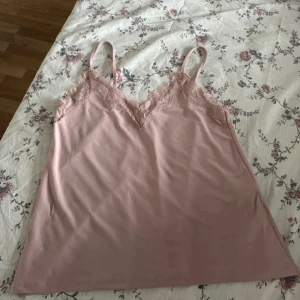 Spetts linne  - Linnet har jag aldrig använt och är i nytt sick 