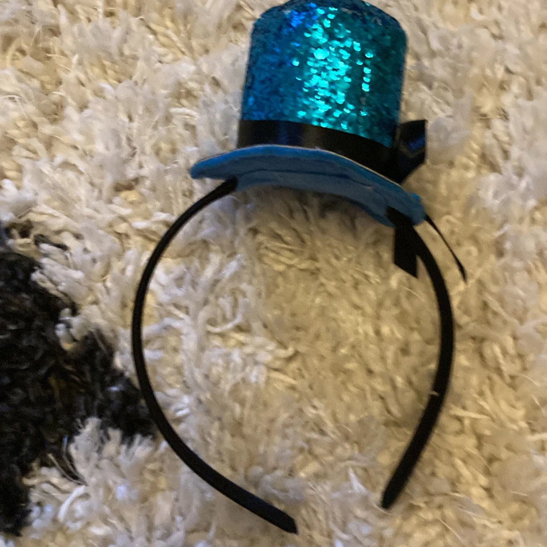 Party set! 🎉 - 90