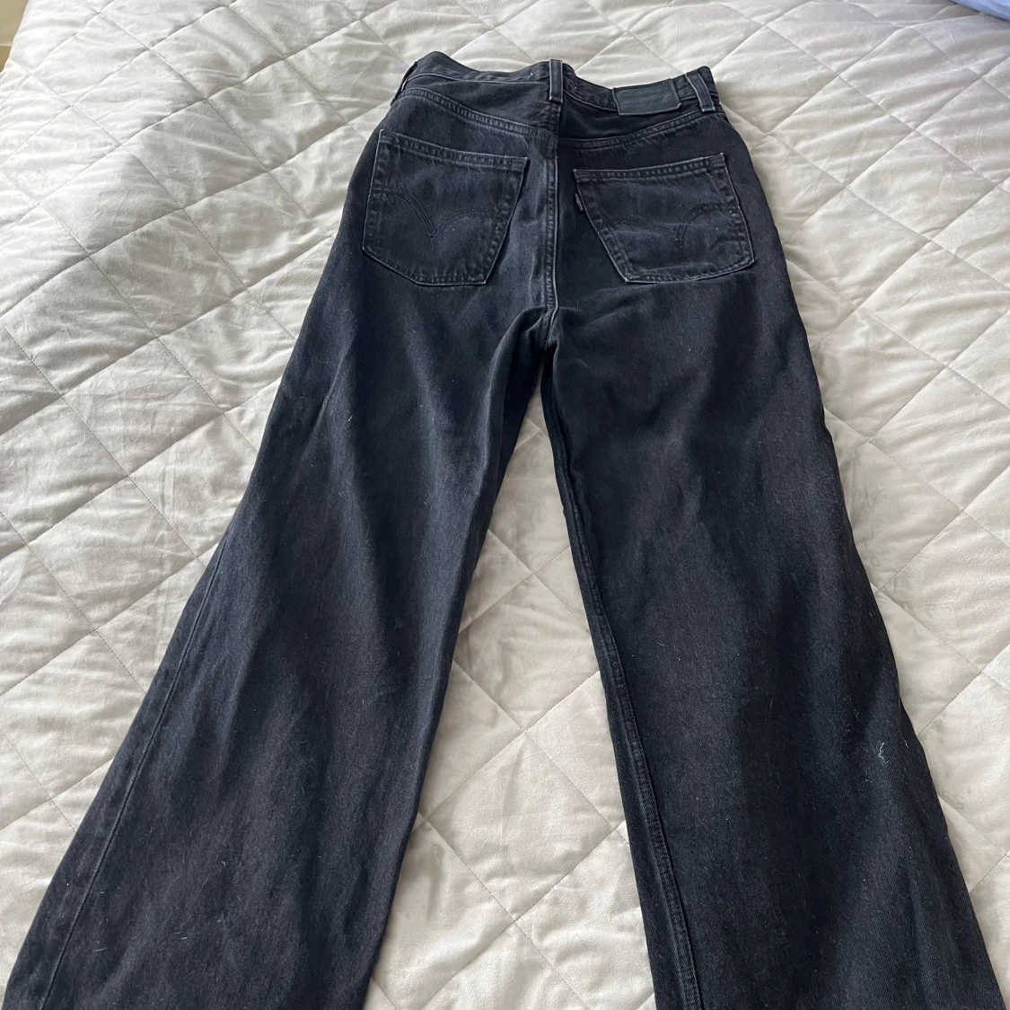 Levi's Jeans - 91