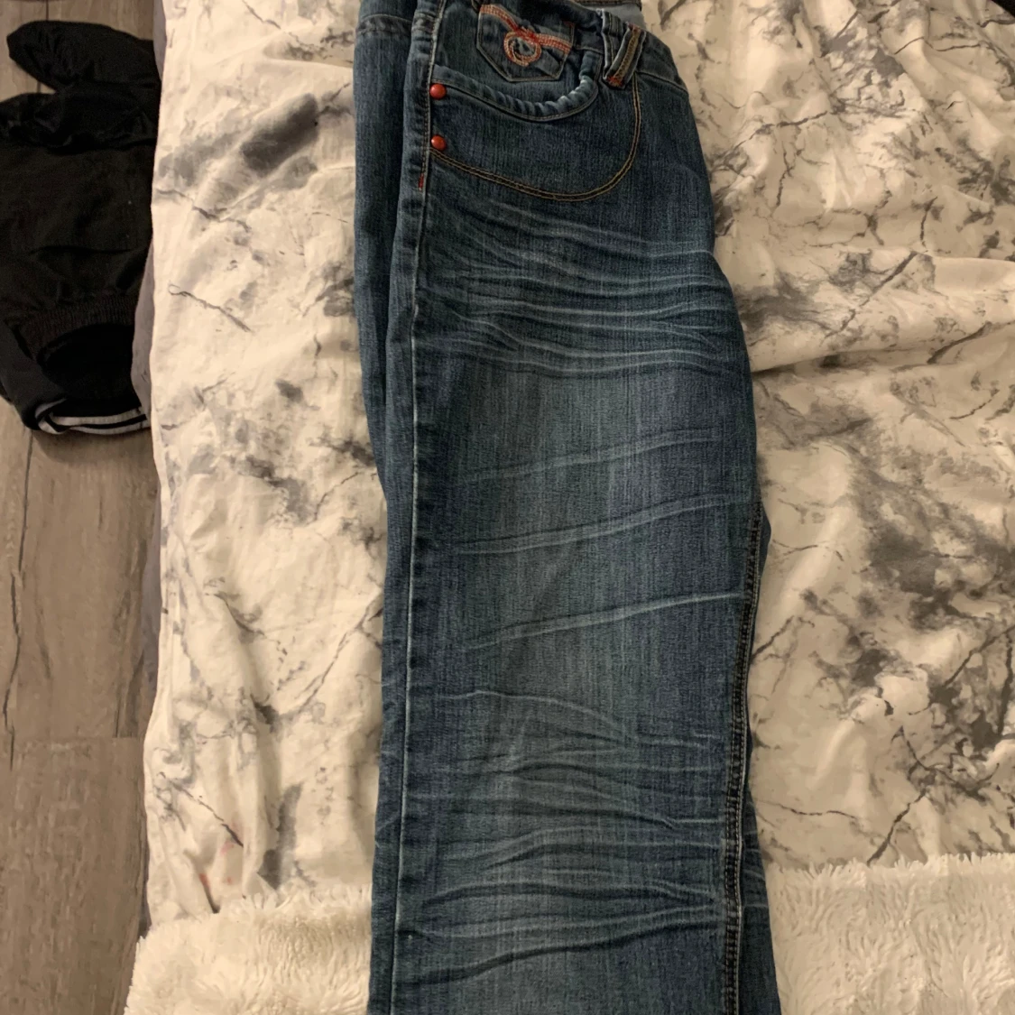 Jeans  - 91