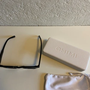 Chimi 04 black - Säljer nu mina chimi! Använda fåtal gånger! Hör av er om funderingar 