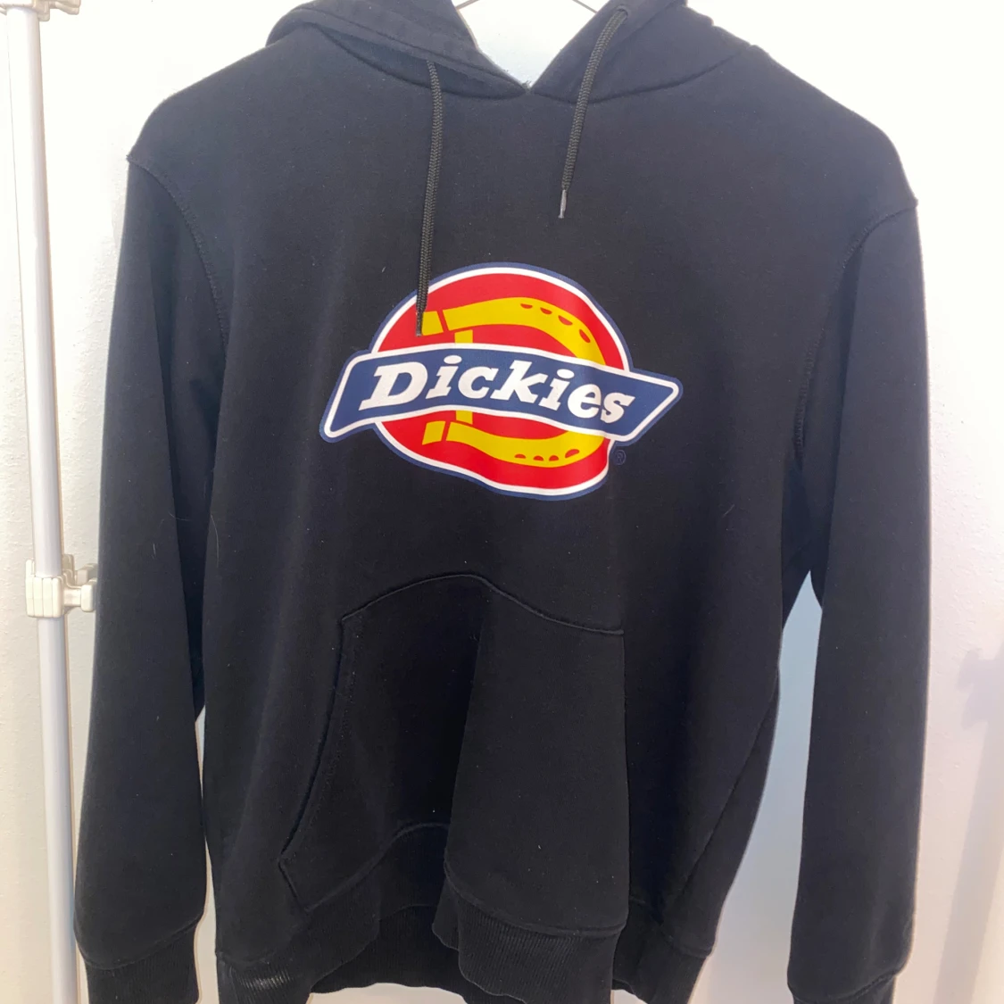 Dickies hoodie