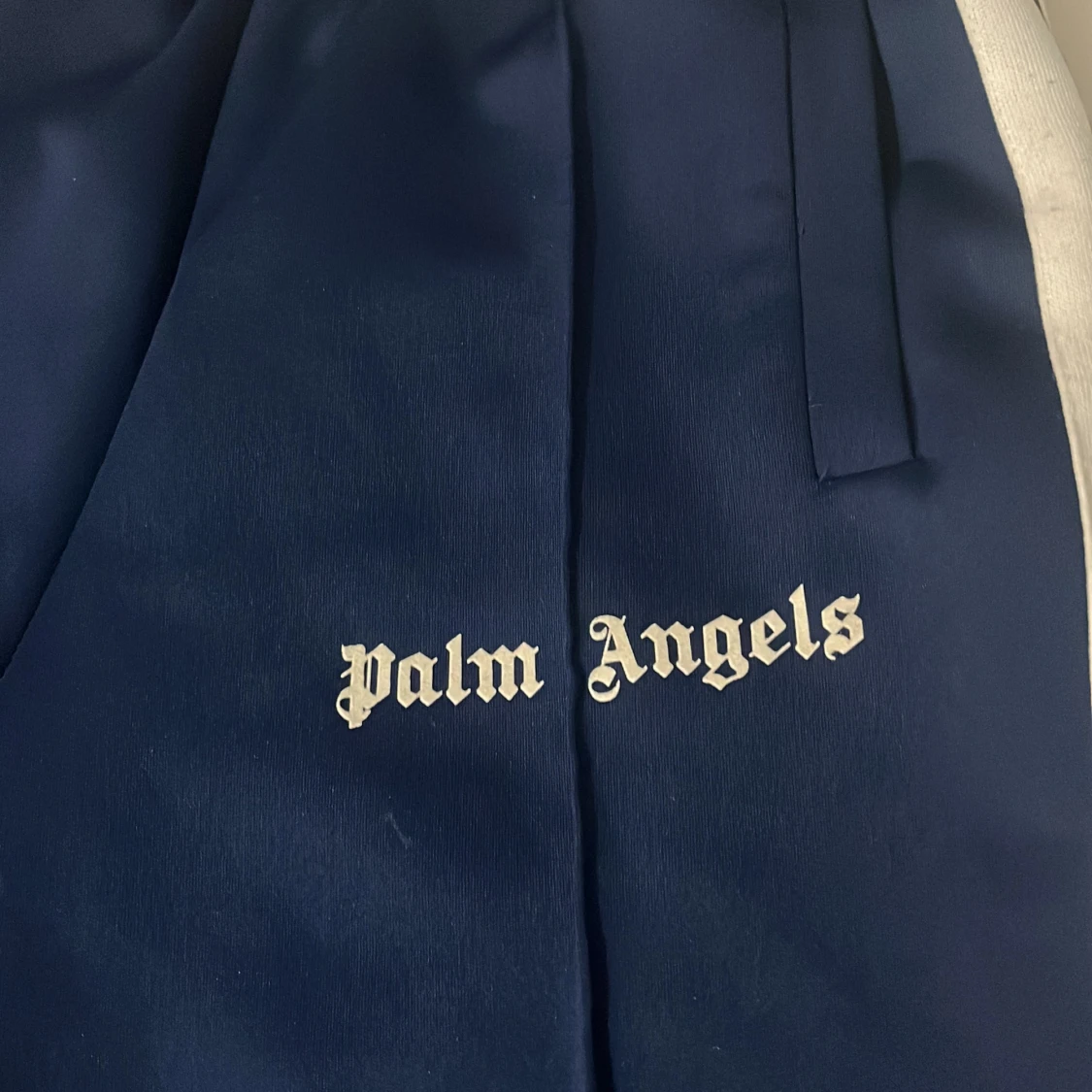 Palm angles byxor  - 90