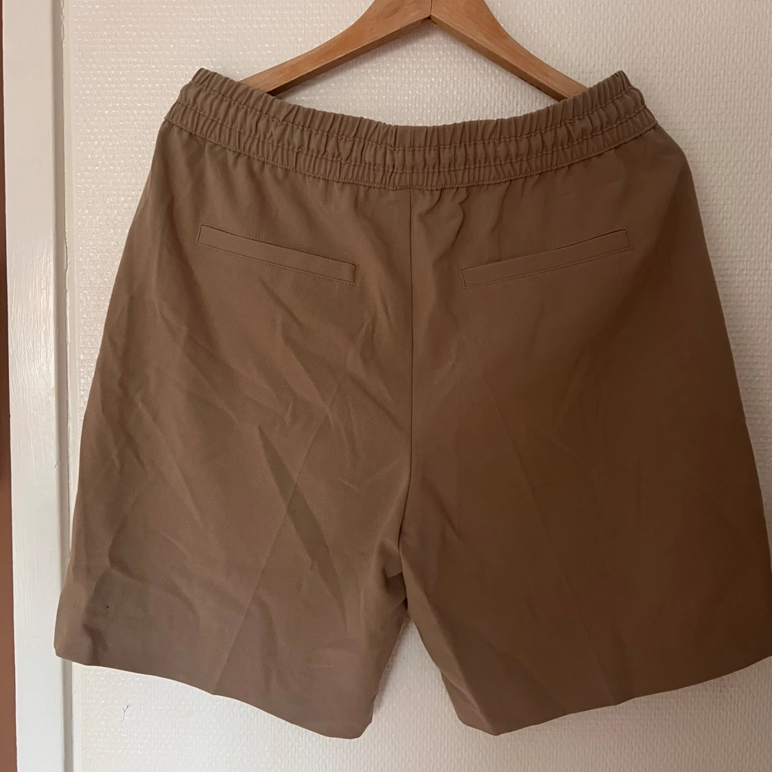 Shorts - 90