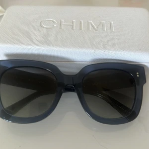 Chimi  - Säljer mina blåa chimis i modellen 08 Inga synliga defekter!!!❤️‍🔥❤️‍🔥 