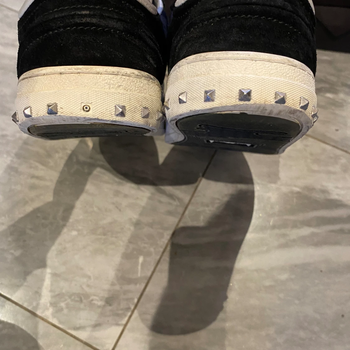 Valentino flycrew  - 92