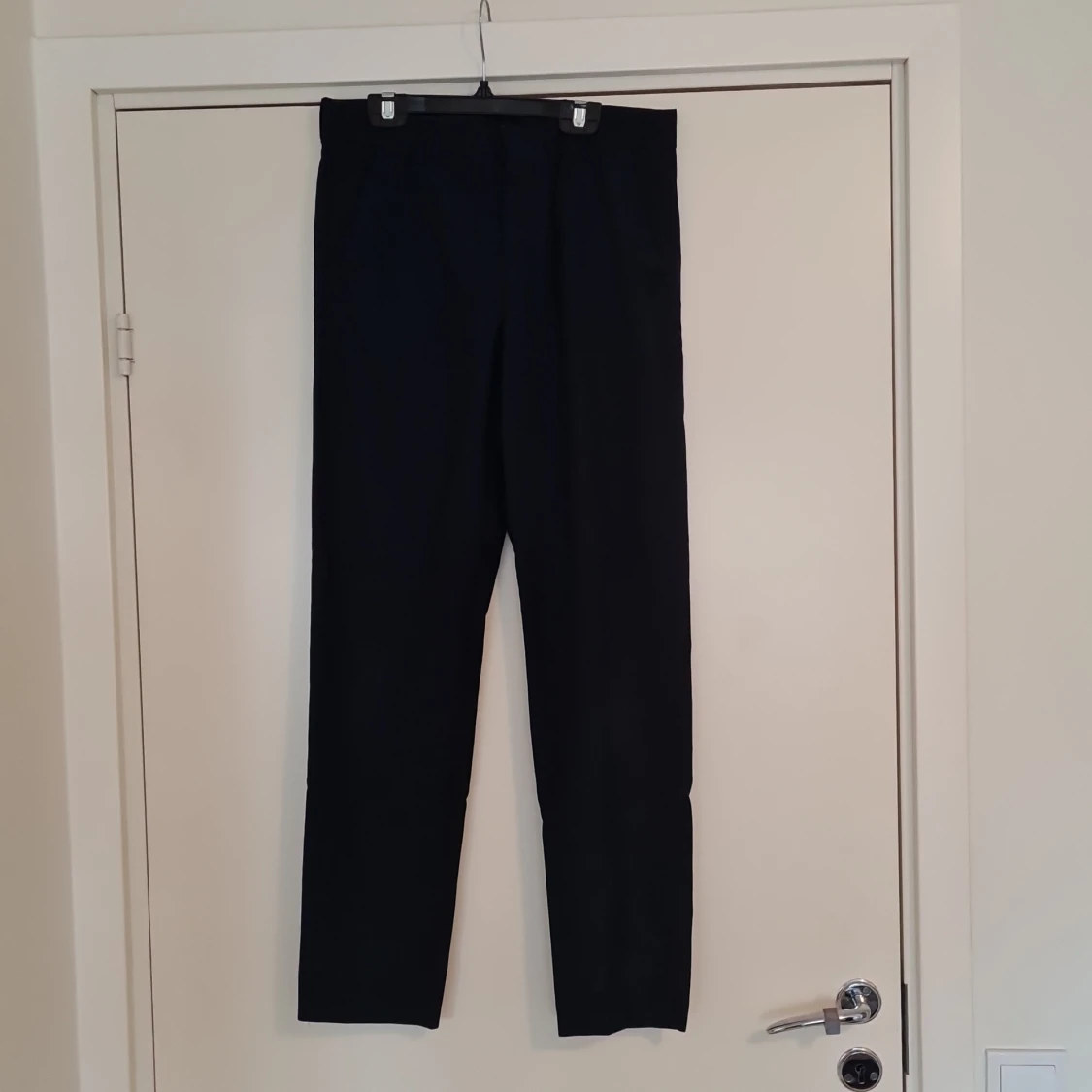 H&m Chinos
