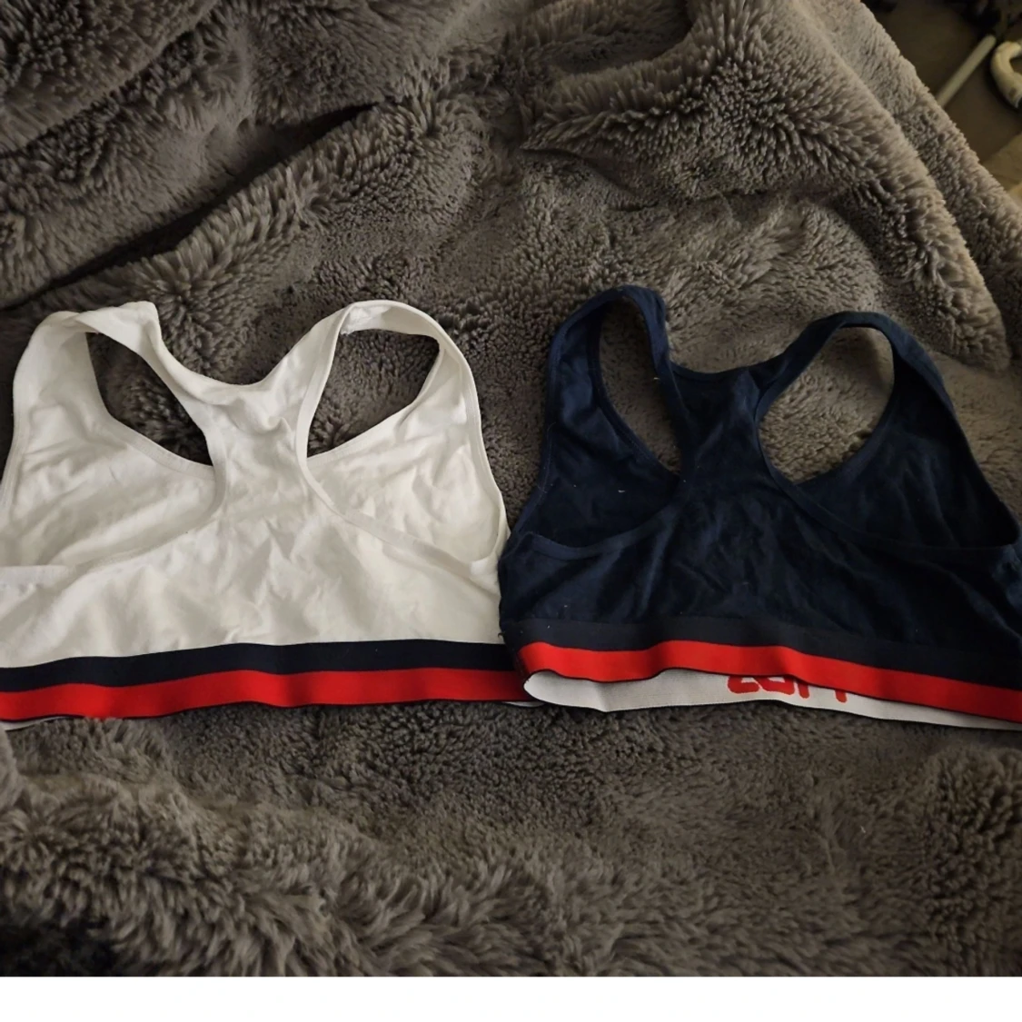 Fila sportbh  - 90