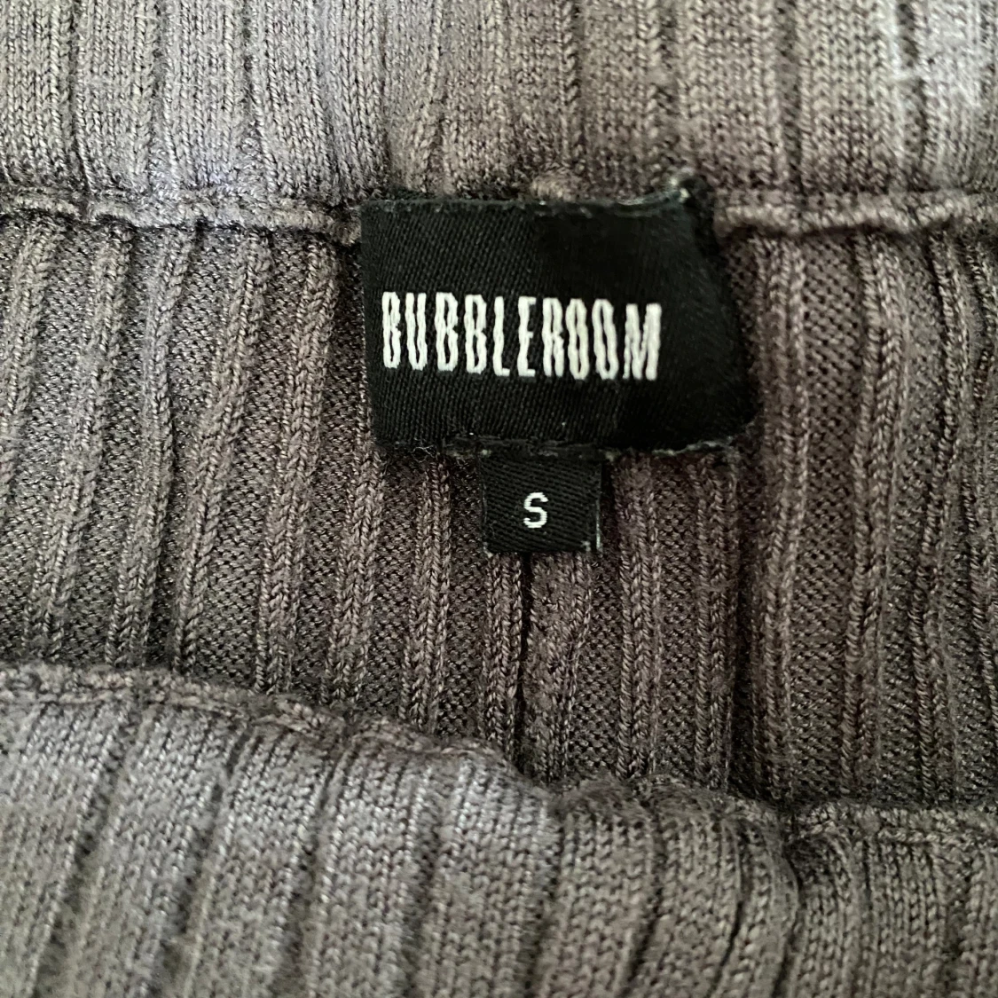 Sett från bubbleroom - 91