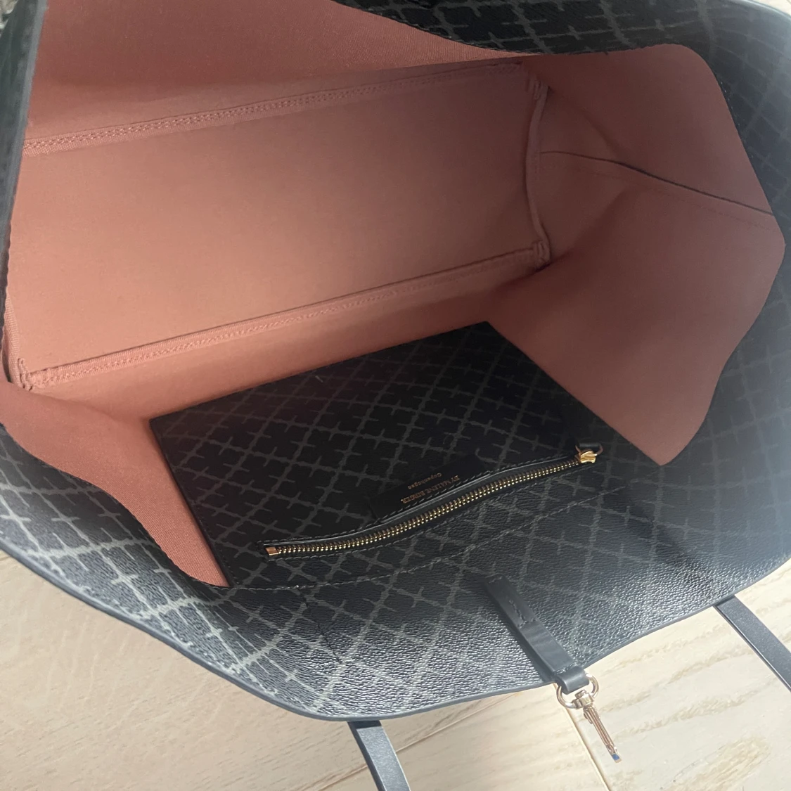 by malene birger abigail väskor  - 91