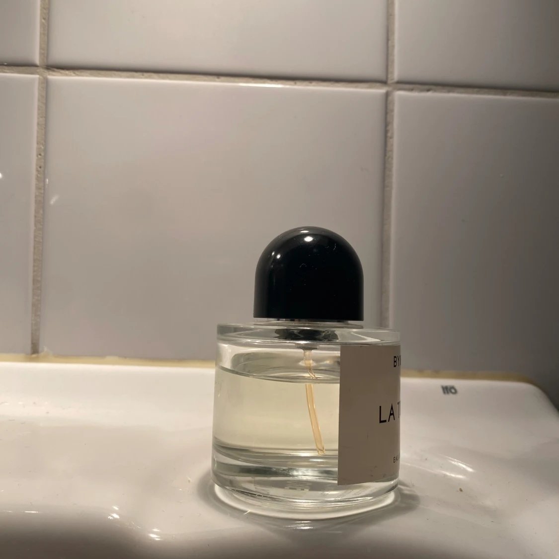 Byredo parfym La Tulipe - 90