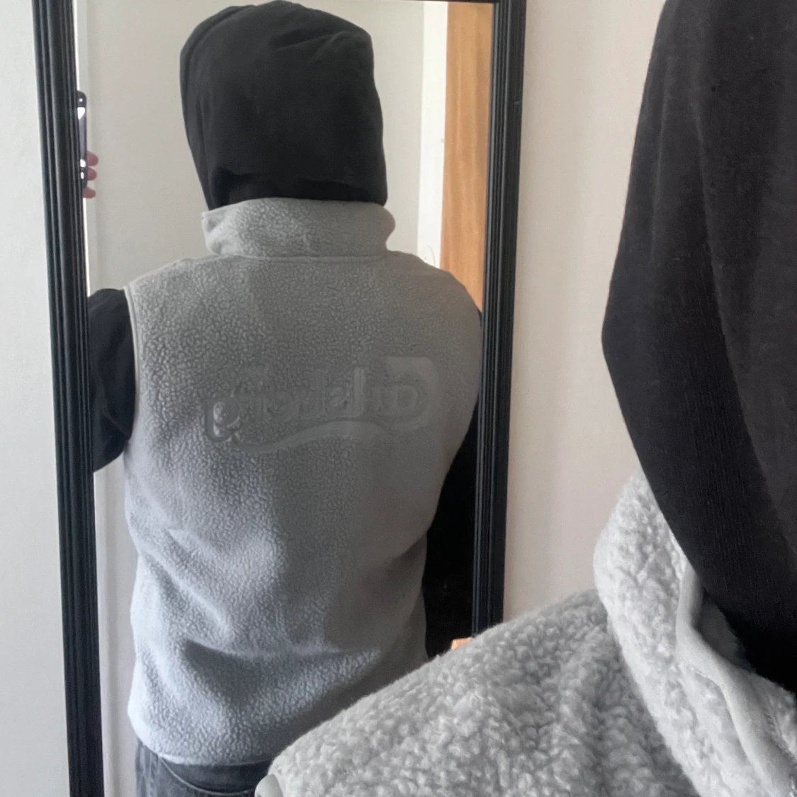 Carlsberg väst - 90