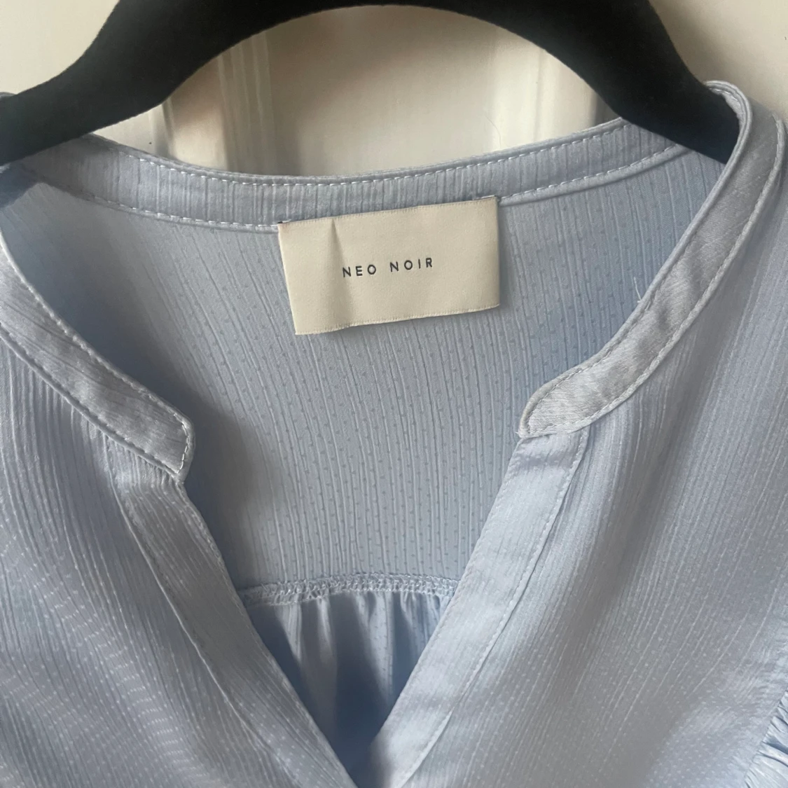 Blus från Neo Noir - 90