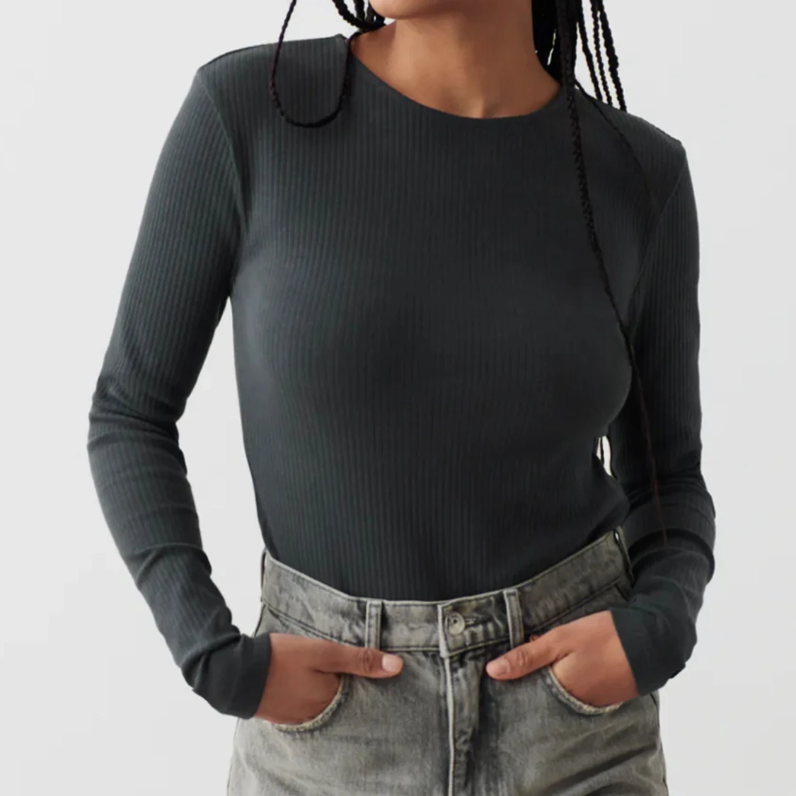 Maddie Body GinaTricot - 90