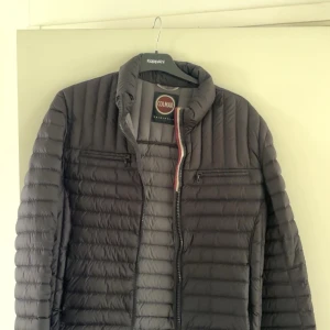 Colmar jacka  - Colmar jacka herr strl M, inget slitage på jackan😃