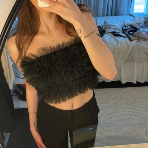 Topp - Från gina, slutsålt på hemsidan 🥰