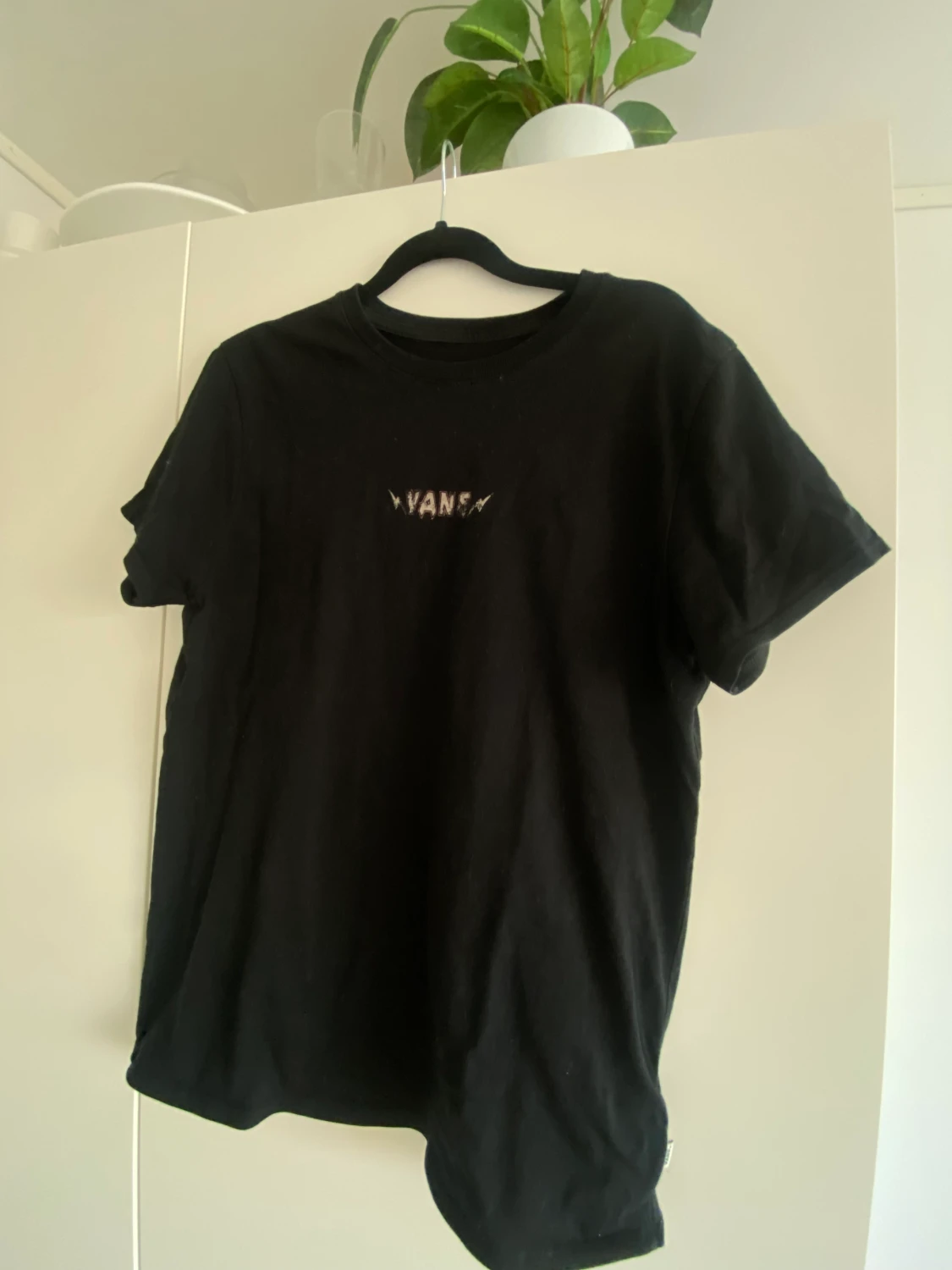 Vans T-shirt