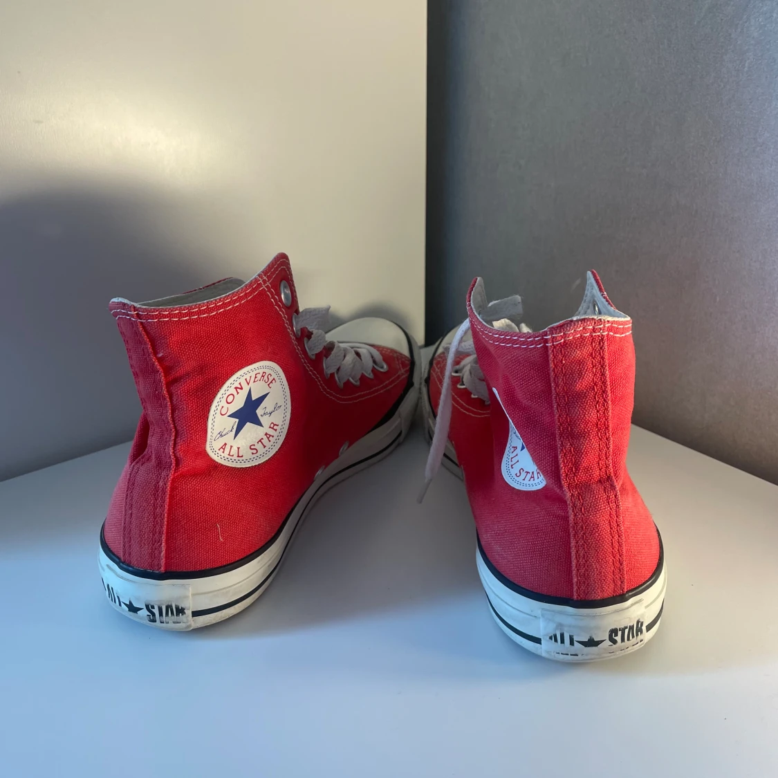 Converse - 90
