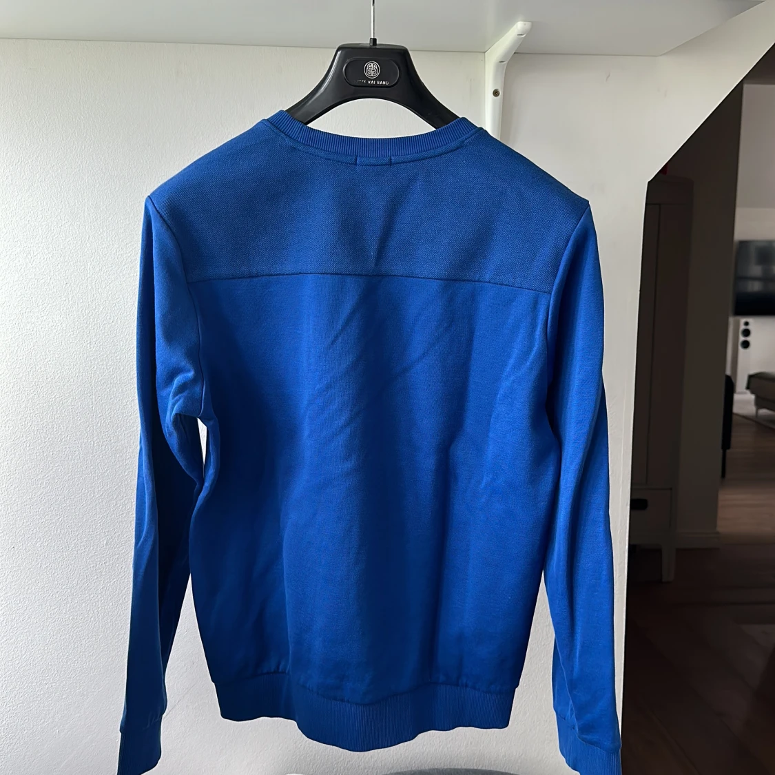 Hugo Boss Sweater - 90