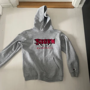 Vintage college hoodie - Storlek S Skick 9/10  Pm för mer bilder 📷