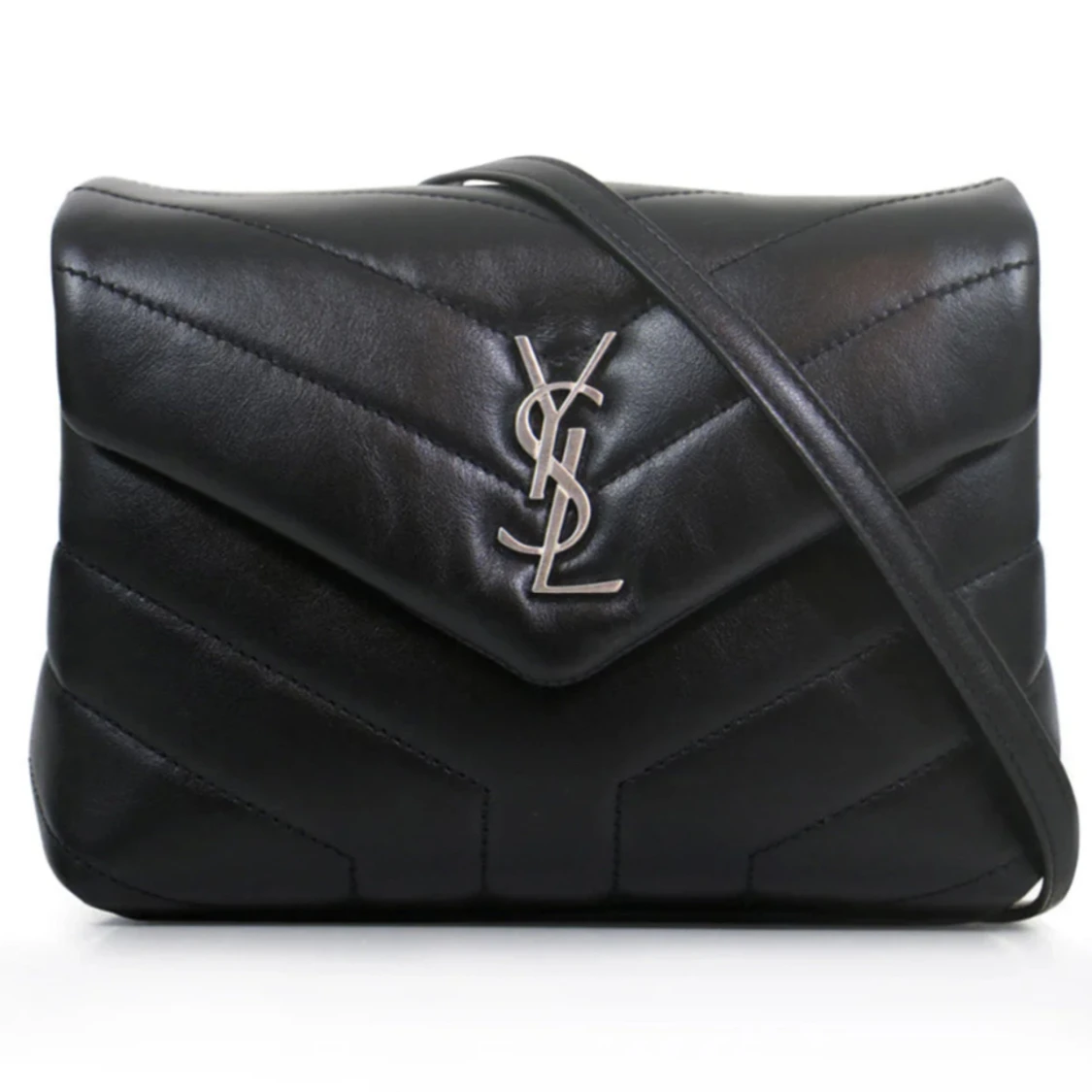 Ysl väska