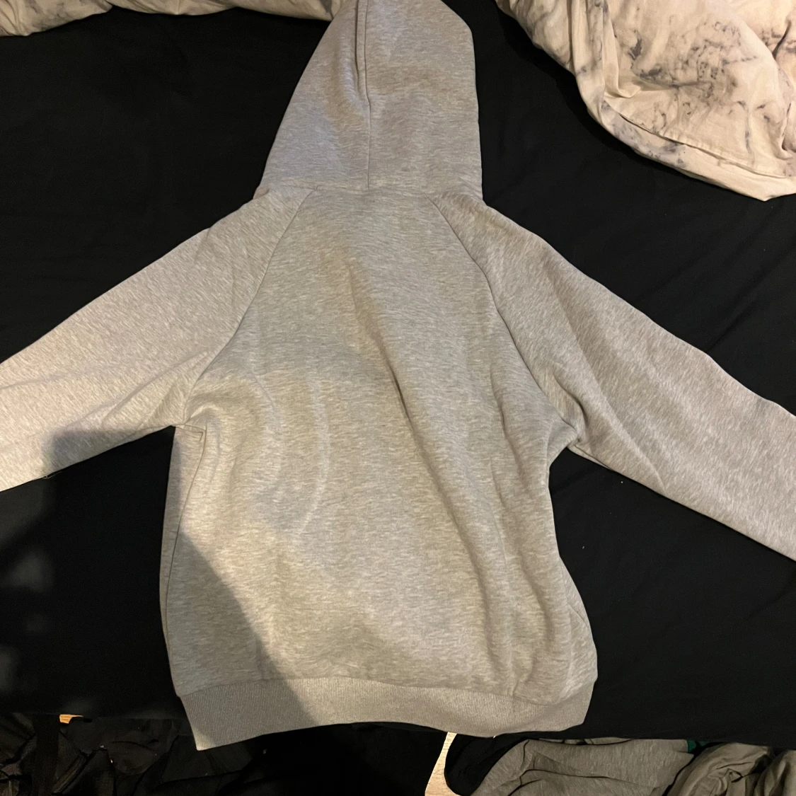 Trapstar hoodie tröja - 91