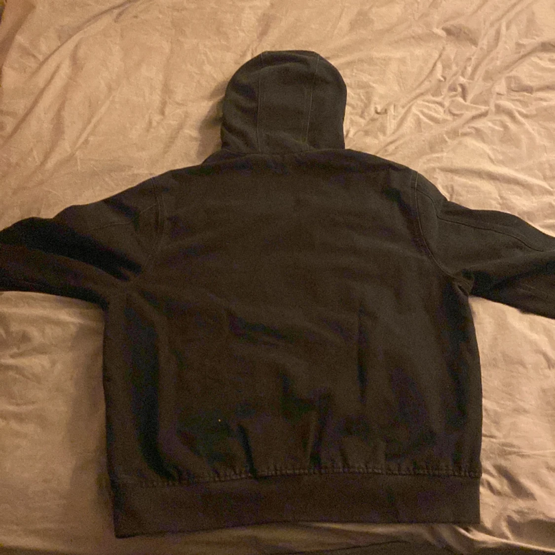 Levis denim jacka - 90