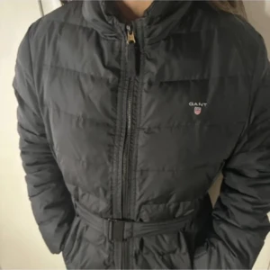 Jacka Gant - Bra skick