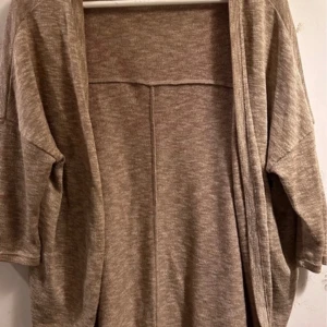 Kofta - Telly Weijl kofta