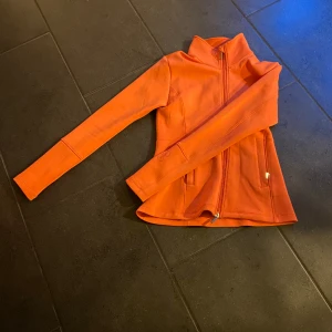 Ps of Sweden tröja - Ps of Sweden tröja använd Max 5 gånger Storlek XS