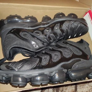 Nike vapor max plus skor  - Helt nya skor 